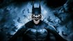 Gameplay Batman Arkham VR