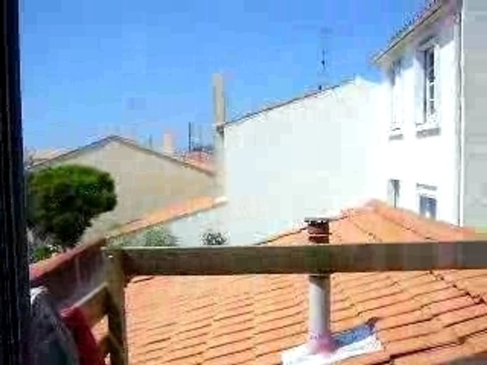 Vendée