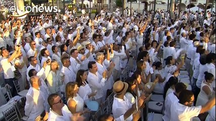 Colombie : la paix inachevée avec les FARC