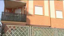 Mata a su pareja ante la impotencia de los vecinos