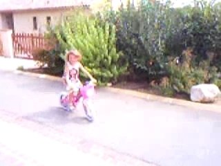 Anni nouni 3 ans 005