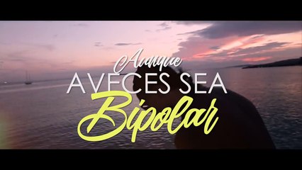 Galante El Emperador - Mala Mia [Lyric Video]