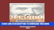 [PDF] The Great Decision: Jefferson, Adams, Marshall, and the Battle for the Supreme Court Popular