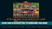 [PDF] Organizational Behavior: An Experiential Approach (8th Edition) Full Collection