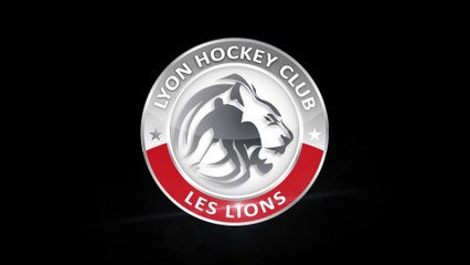 Présentation officielle des joueurs 2016-17