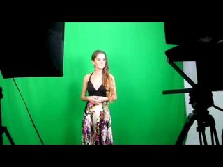 Pronósticos y Nominados de los #OscarsPA