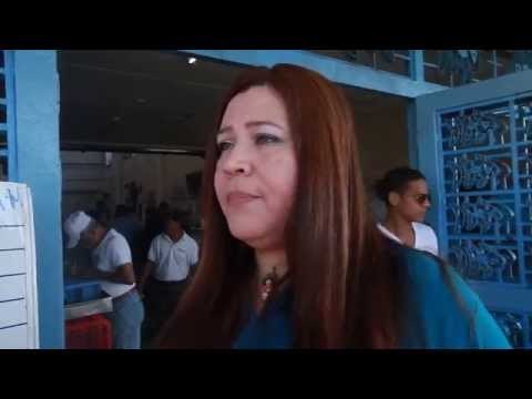 Recomendaciones de la Acodeco para los consumidores de mariscos