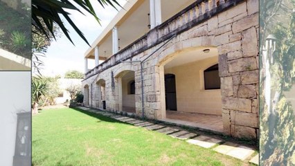 Bungalows For Sale in Malta