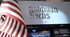 Goldman Sachc: Fiyatların Düşmesi Altın İçin Yatırım Fırsatı
