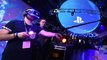 Virtual reality aims for mass market