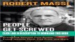[PDF] People Get Screwed All the Time: Protecting Yourself From Scams, Fraud, Identity Theft, Fine