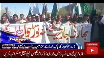 News Headlines Today 25 September 2016, ary Latest News Updates Pakistan