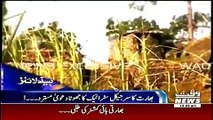 News Today Updates 30 September 2016, Latest News Headlines