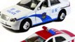 policia juguetes coches, coches de juguete de policía, coches de juguete para niños