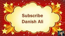 Danish Ali Taking Attendance Vs Teacher pakistani vines and entertainers 2016