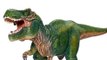 Dinosaures Figurines, Dinosaures Jouets Pour Les Enfants