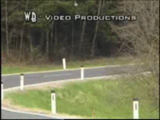 Lancia Delta S4 course de côte