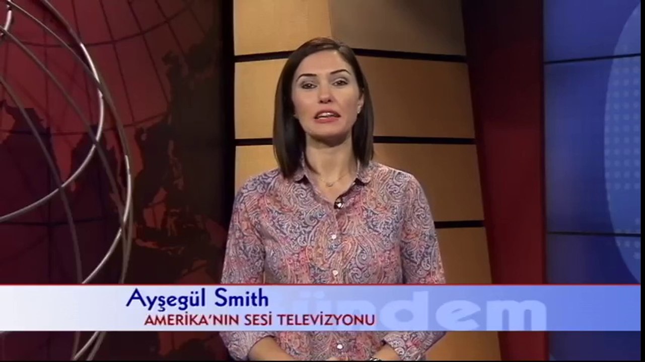 Gündem - 7 Ekim