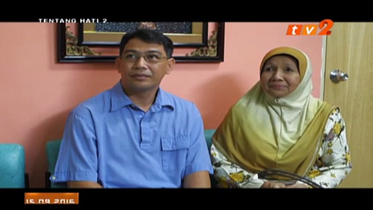 TentangHati S2 Ep1