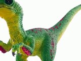 Dinosaurs Toys For Kids, Dinosaurs Figures