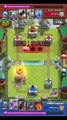 Clash Royale #14 - Legendary Arena - Guess who wins..??