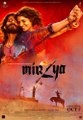 Mirzya Full 