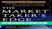 [PDF] The Market Taker s Edge: Insider Strategies from the Options Trading Floor Popular Colection