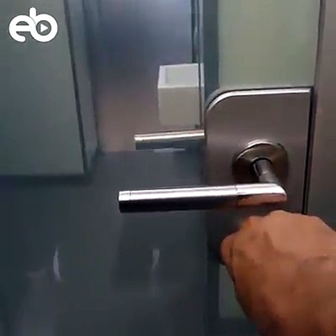 New Technology Latest Technology