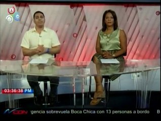 Sergio Vargas Dice Que Fernandito Villalona Es El Más Grande Del País Todo aqui