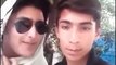 pakistani funny kids-pakistani talent in world-pakistani funny videos-pakistani funny clips-