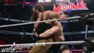 Wwe Raw 26 September 2016 Highlights Brock Lesnar vs Braun Strowman the wyatt family