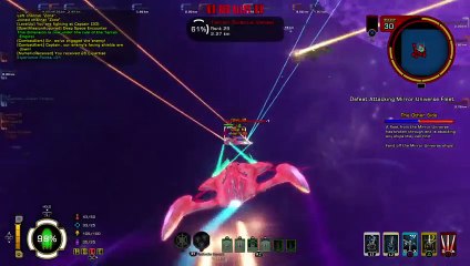 Live PS4-uitzending van trasher_flasher (20)