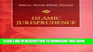 [PDF] Islamic Jurisprudence Full Colection