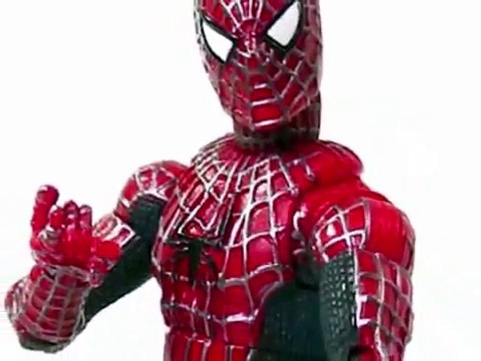 jouets spiderman pour enfants, spiderman jouets pour les tout petits, jouets spiderman figurines