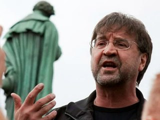 Время ДДТ. Чечня