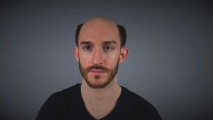 Avant il était moche dans la tess, aujourd'hui il plait à Eva mendes