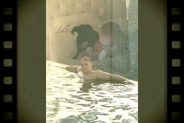 Marcio Garcia de Andrade The Story of A Successful American Businessman