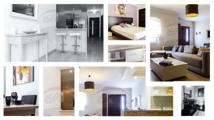 2 Bedroom Maisonette For Sale in St Julian's