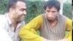 Pathan talent  make bird voices - pashto funny video