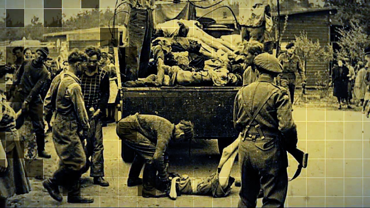 Holocaustlife-720p