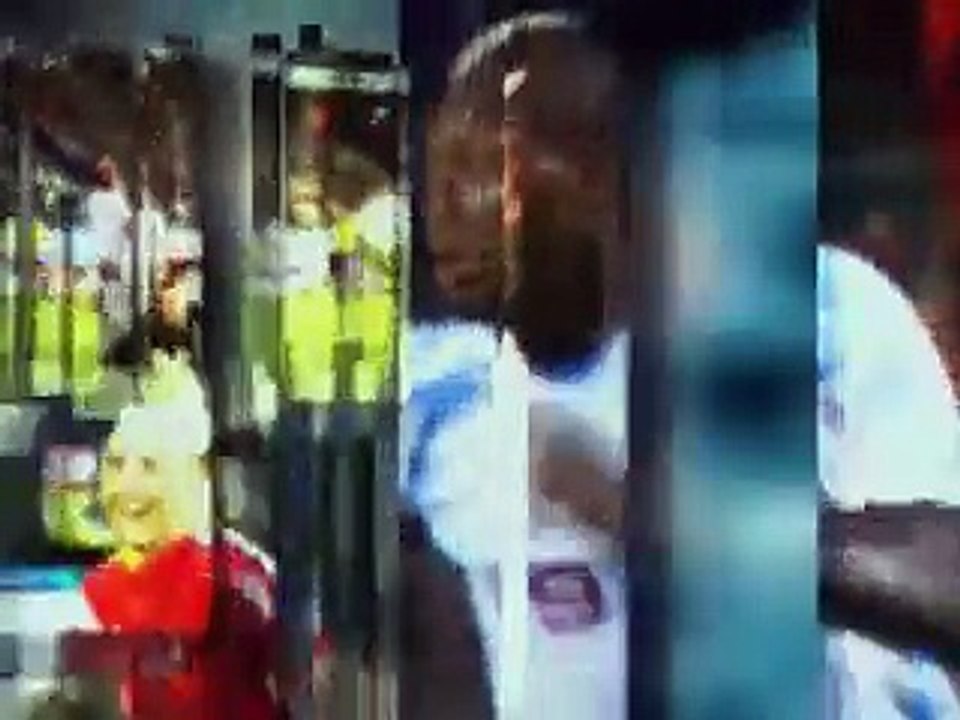 Il y a 9 ans, le RCSA s'imposait sur la pelouse du FCMetz