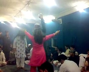 Hot Pathan Girls In Wedding Dance on Youtube