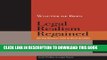 [PDF] Legal Realism Regained: Saving Realism from Critical Acclaim (Jurists: Profiles in Legal