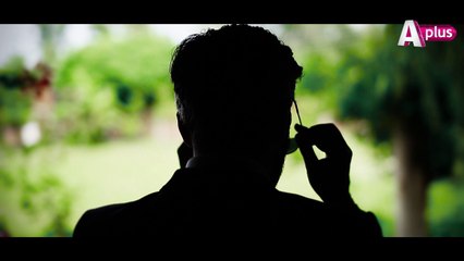 Piya Be Dardi Teaser 05 | coming Soon only on APlus