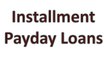 Installment Payday Loans - Overcome Your Unwanted Small And Long Term Expenses Crisis Effectively!