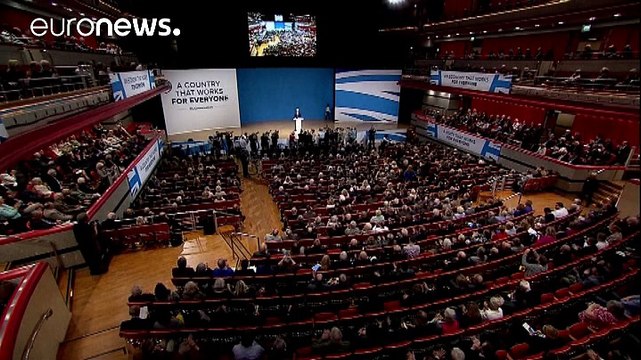 Nagy-Britannia eláll az Emberi Jogok Európai Egyezményének betartásától a csatamezőkön