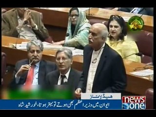 NewsONE Headlines 6PM, 7-Oct-2016