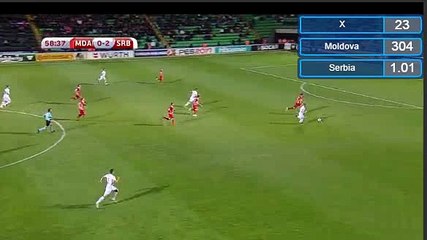 md-sr 0-3