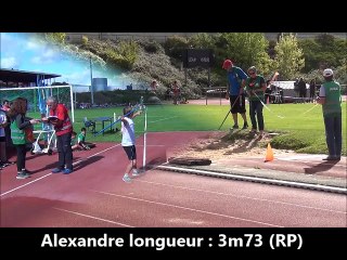 20161002 Equip athlé Saintes BE-CA