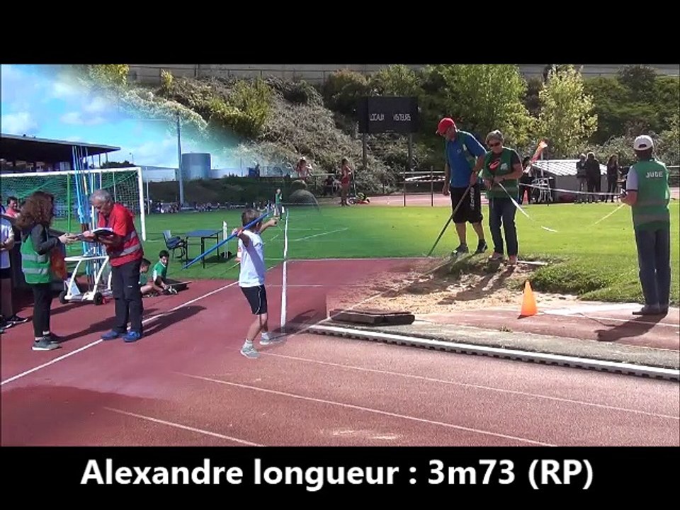 20161002 Equip athlé Saintes BE-CA